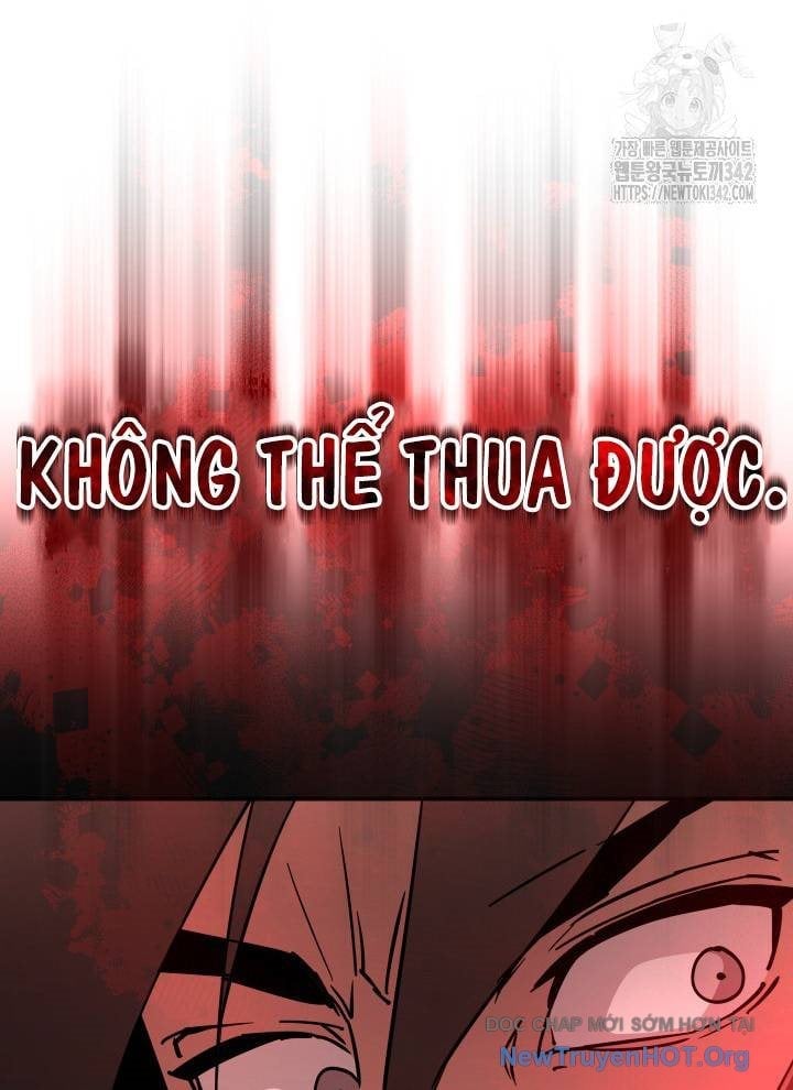 99 Thủ Lĩnh Chapter 39 - Trang 3