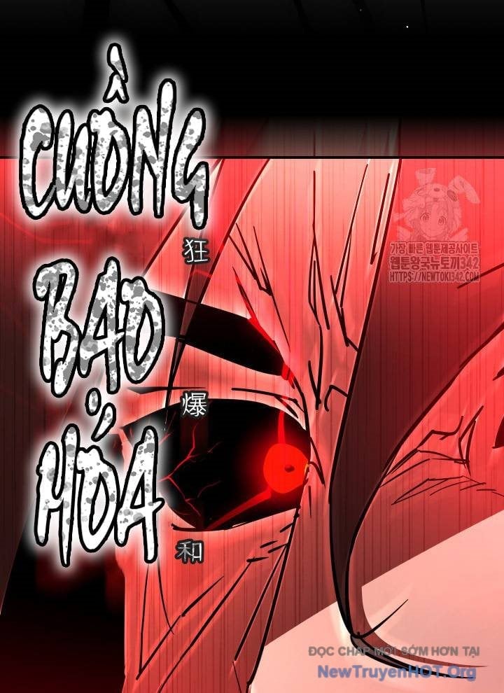 99 Thủ Lĩnh Chapter 39 - Trang 3