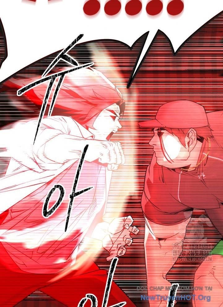 99 Thủ Lĩnh Chapter 39 - Trang 3