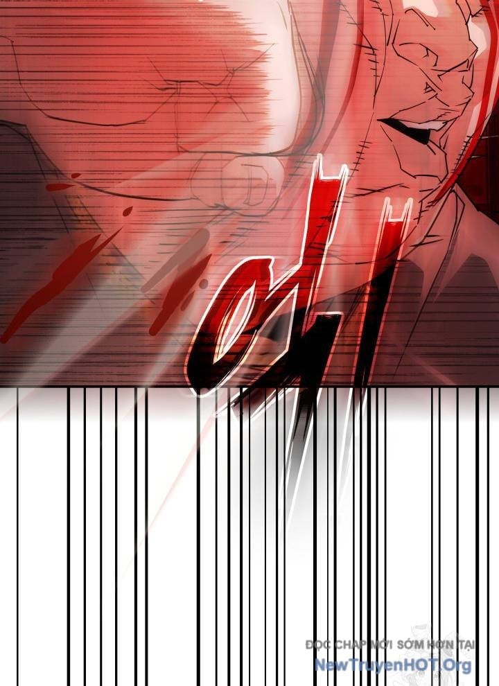 99 Thủ Lĩnh Chapter 39 - Trang 3