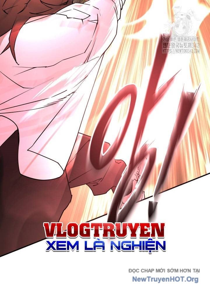 99 Thủ Lĩnh Chapter 39 - Trang 3
