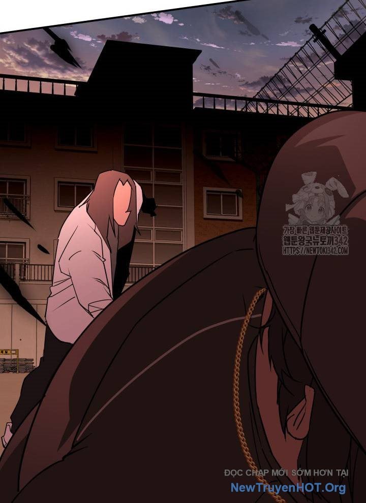 99 Thủ Lĩnh Chapter 39 - Trang 3