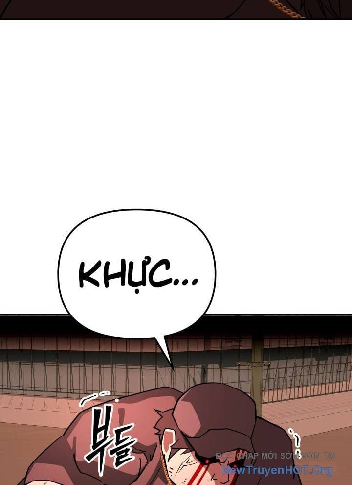 99 Thủ Lĩnh Chapter 39 - Trang 3
