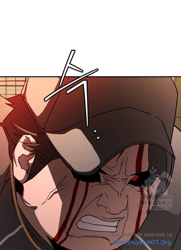 99 Thủ Lĩnh Chapter 39 - Trang 3