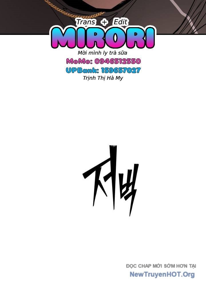 99 Thủ Lĩnh Chapter 39 - Trang 3