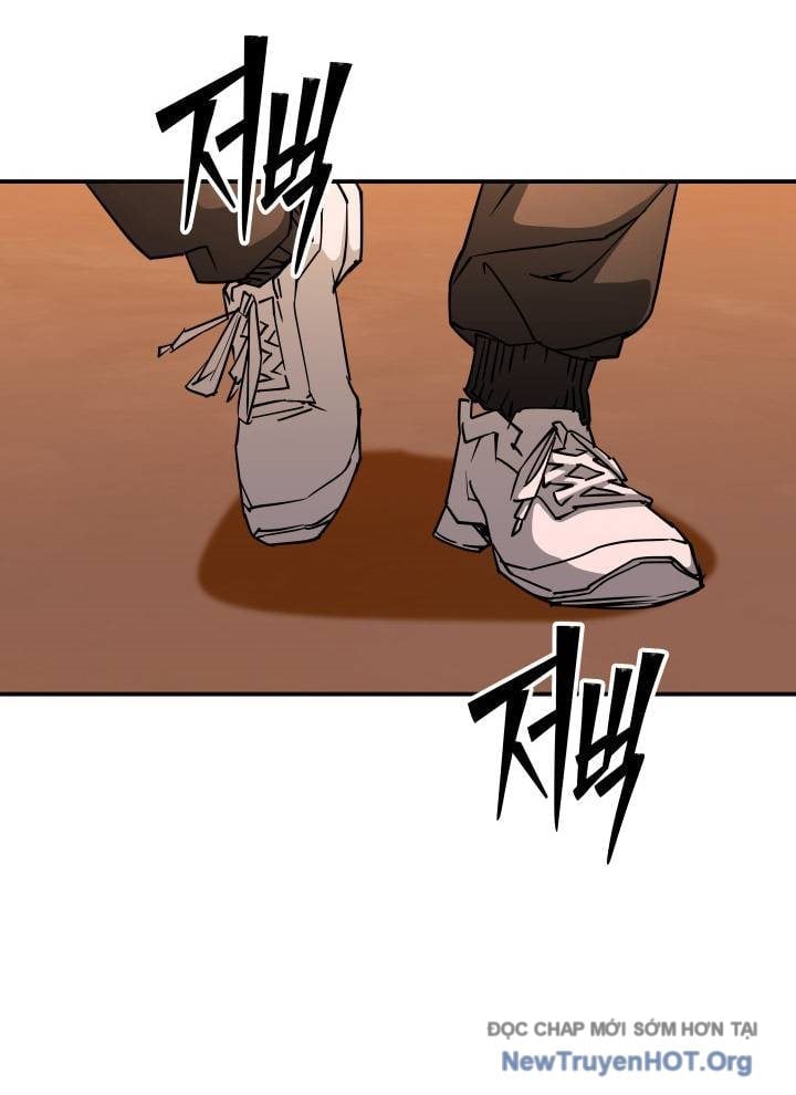 99 Thủ Lĩnh Chapter 39 - Trang 3