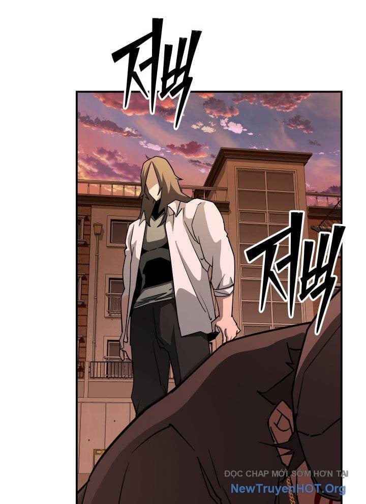 99 Thủ Lĩnh Chapter 39 - Trang 3