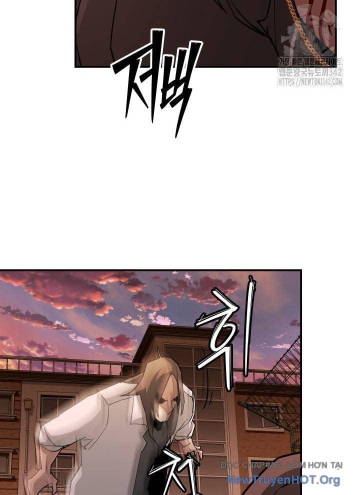 99 Thủ Lĩnh Chapter 39 - Trang 3