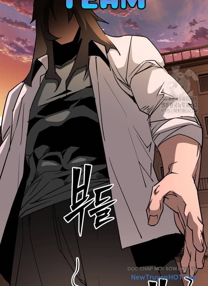 99 Thủ Lĩnh Chapter 39 - Trang 3