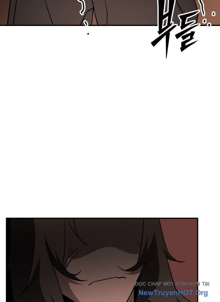 99 Thủ Lĩnh Chapter 39 - Trang 3