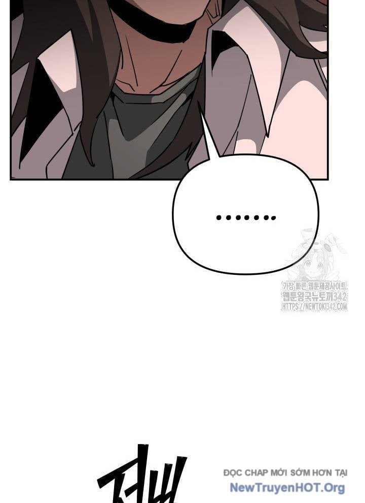 99 Thủ Lĩnh Chapter 39 - Trang 3
