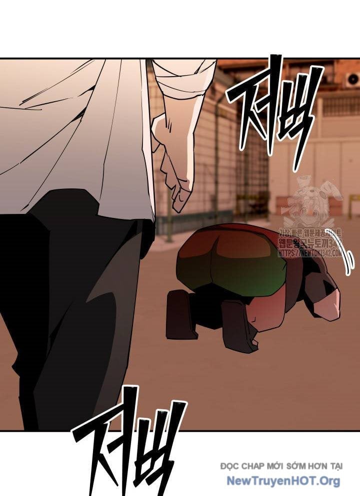 99 Thủ Lĩnh Chapter 39 - Trang 3