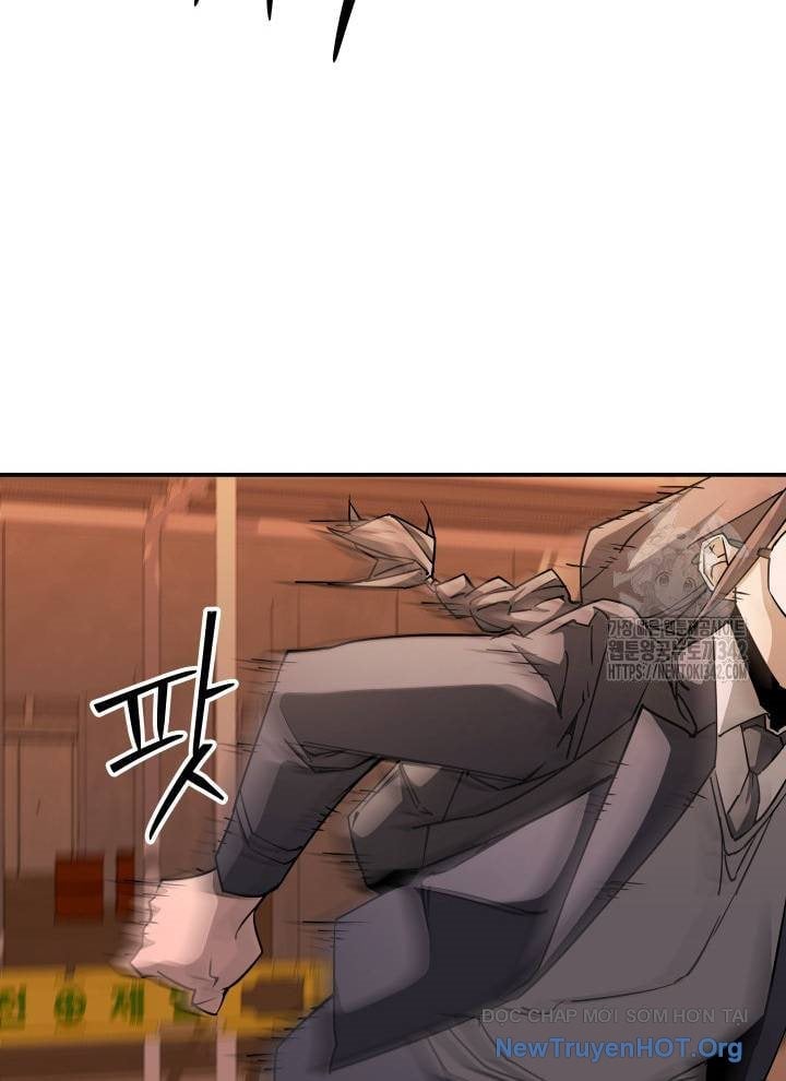 99 Thủ Lĩnh Chapter 39 - Trang 3