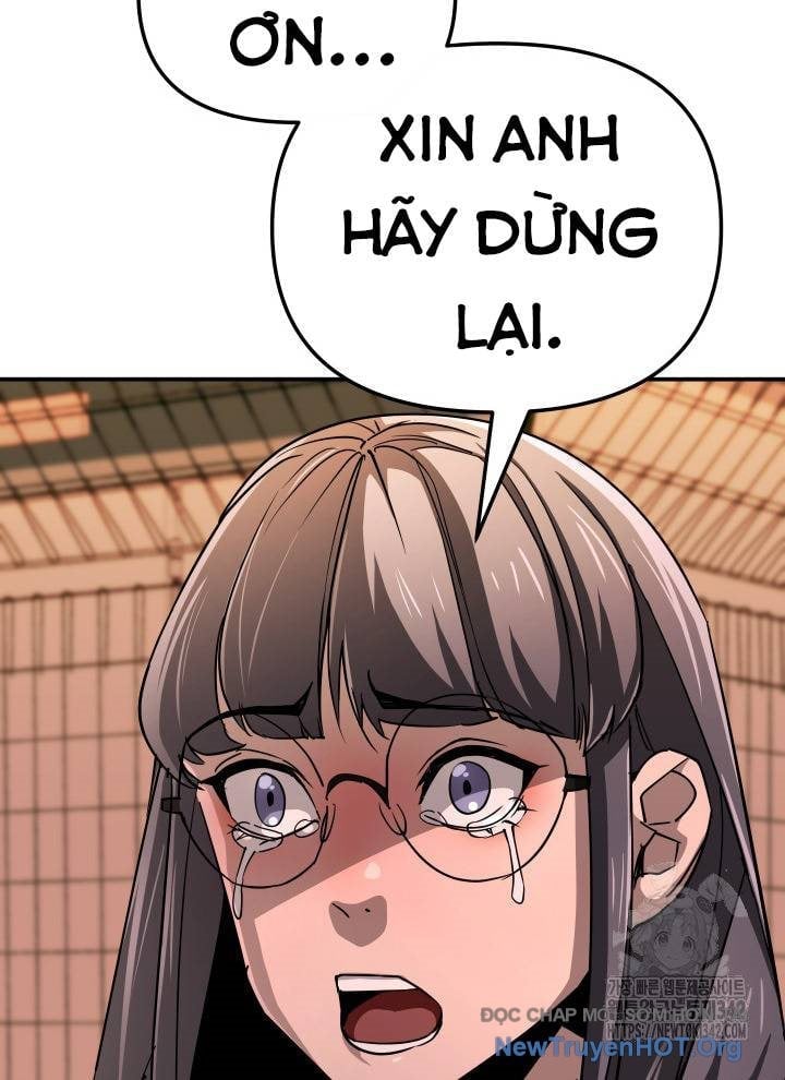 99 Thủ Lĩnh Chapter 39 - Trang 3