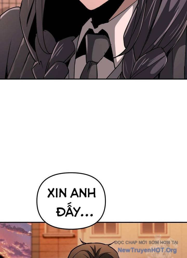 99 Thủ Lĩnh Chapter 39 - Trang 3