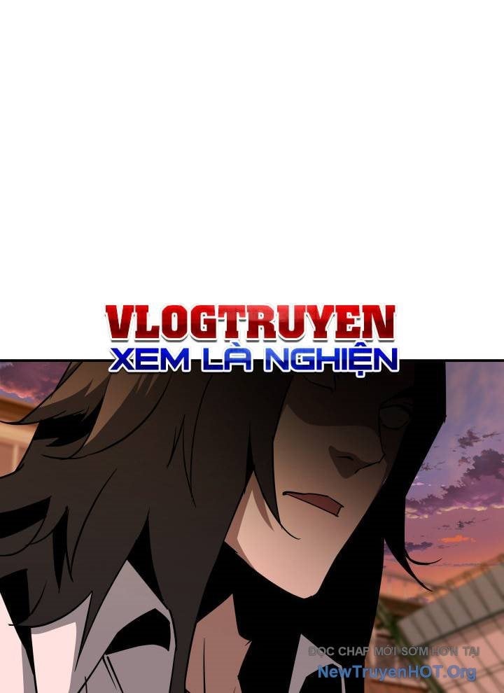 99 Thủ Lĩnh Chapter 39 - Trang 3