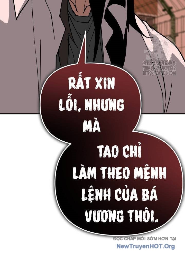 99 Thủ Lĩnh Chapter 39 - Trang 3