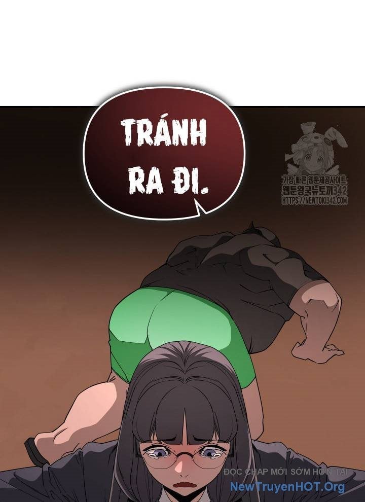 99 Thủ Lĩnh Chapter 39 - Trang 3