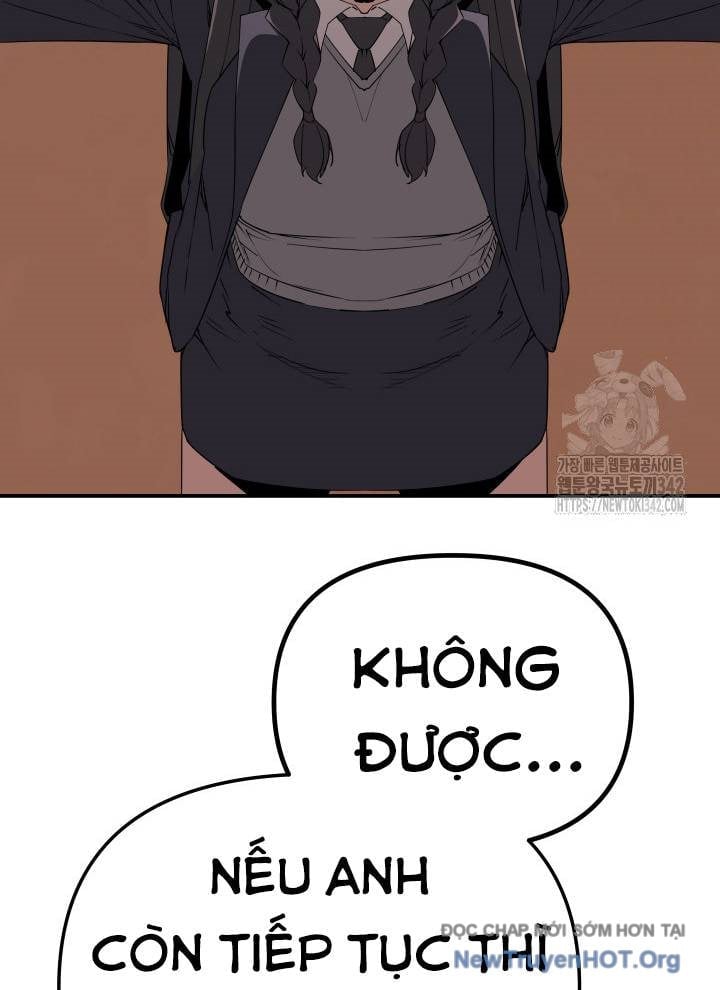 99 Thủ Lĩnh Chapter 39 - Trang 3