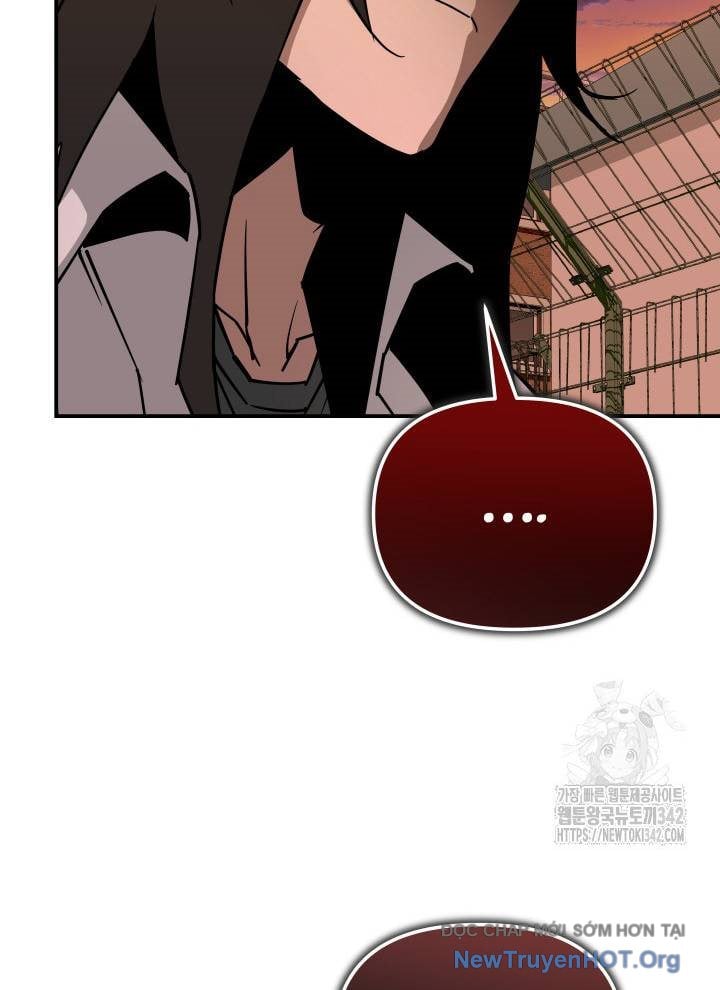 99 Thủ Lĩnh Chapter 39 - Trang 3