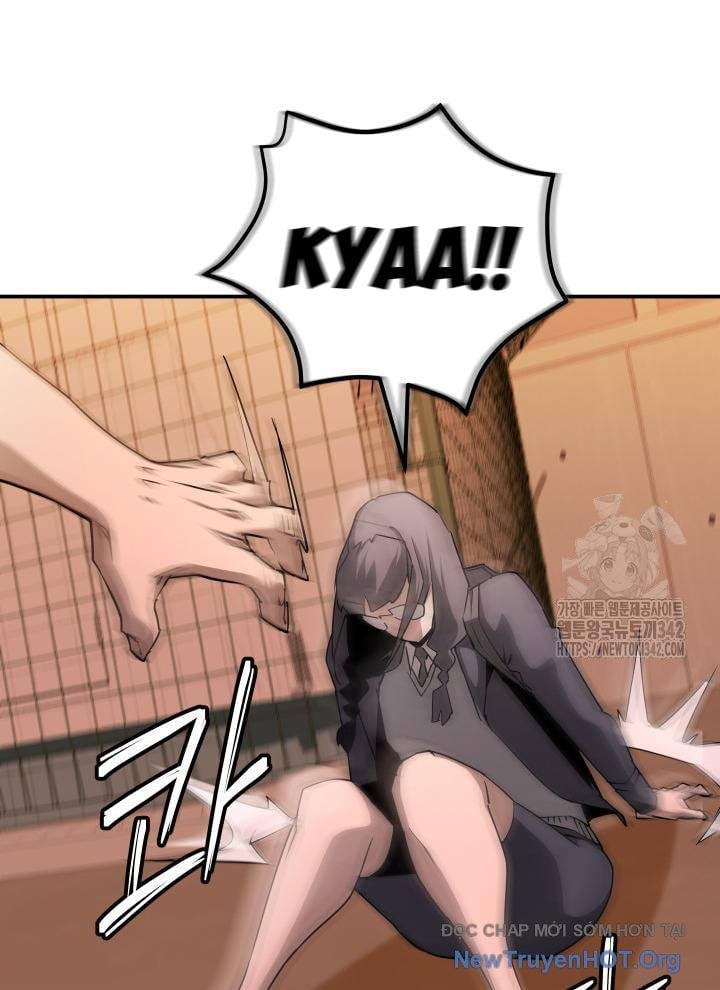 99 Thủ Lĩnh Chapter 39 - Trang 3