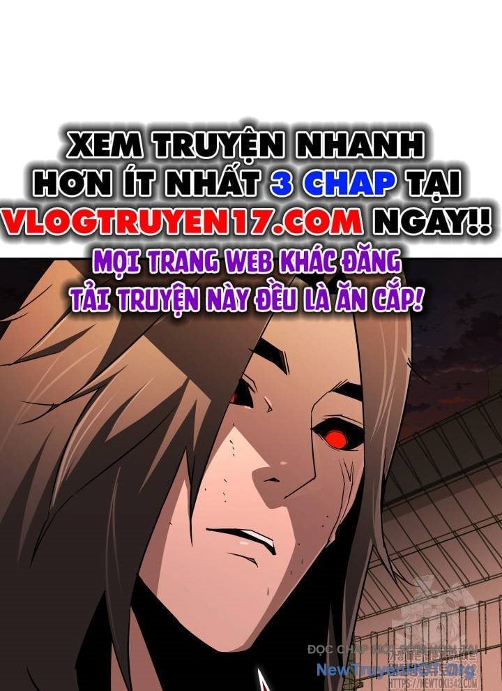 99 Thủ Lĩnh Chapter 39 - Trang 3