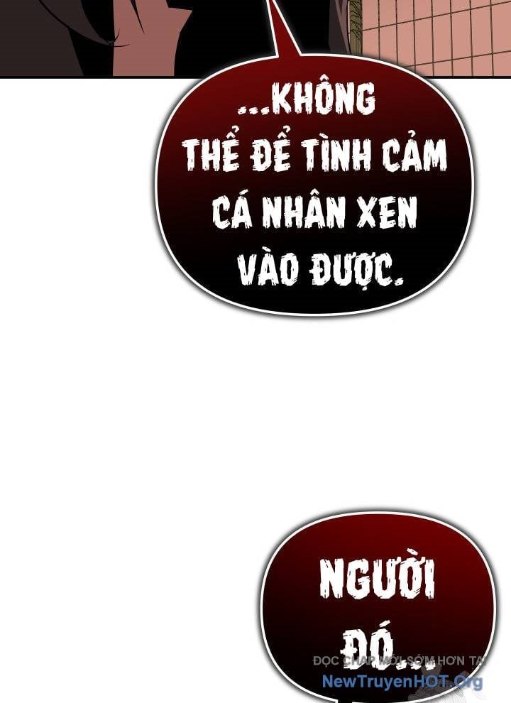99 Thủ Lĩnh Chapter 39 - Trang 3