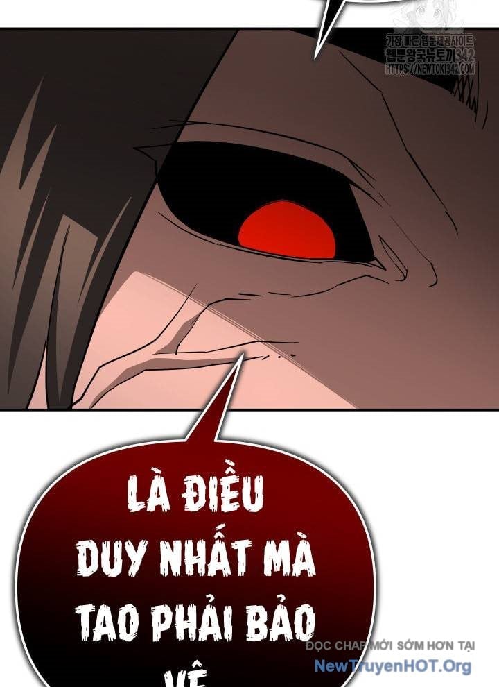 99 Thủ Lĩnh Chapter 39 - Trang 3