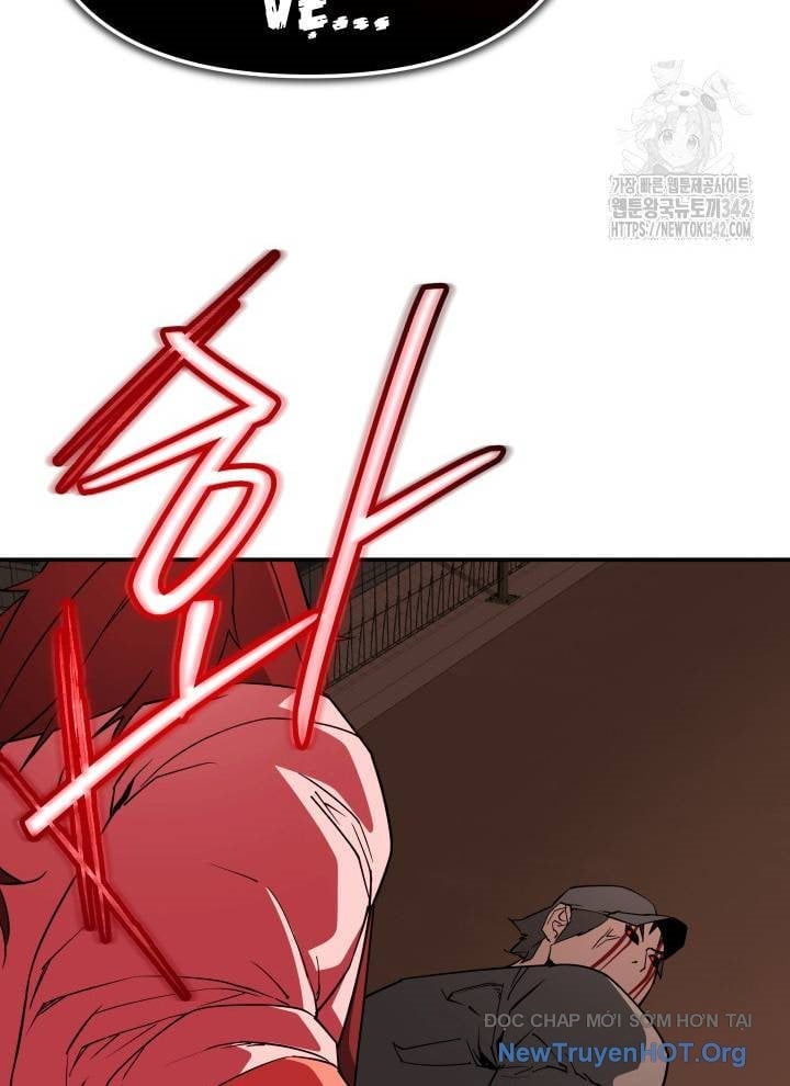 99 Thủ Lĩnh Chapter 39 - Trang 3
