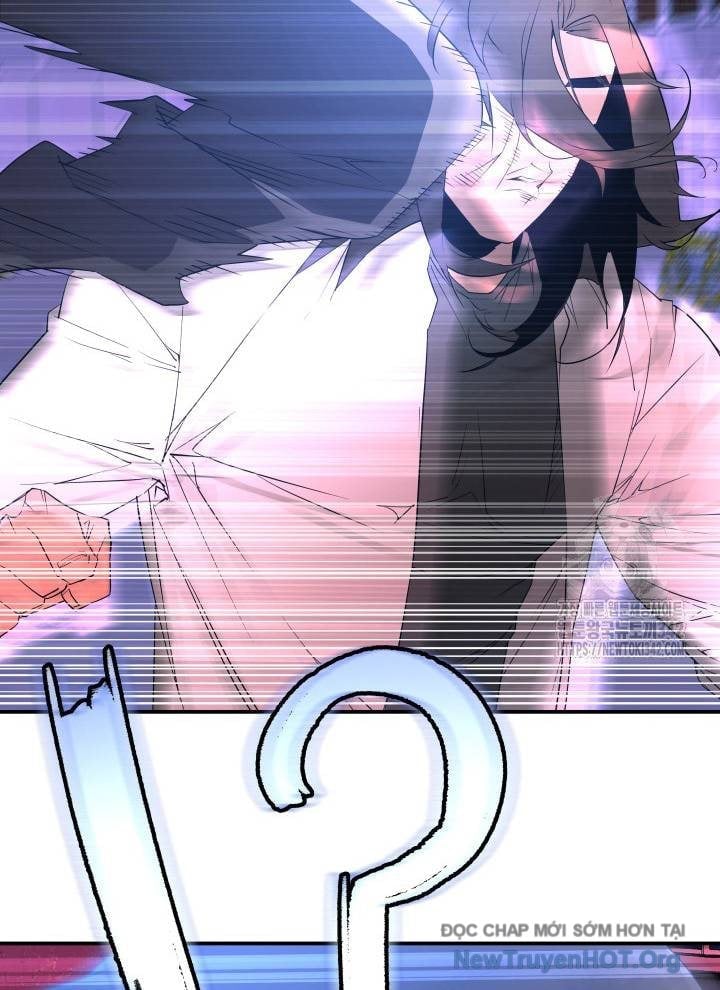 99 Thủ Lĩnh Chapter 39 - Trang 3