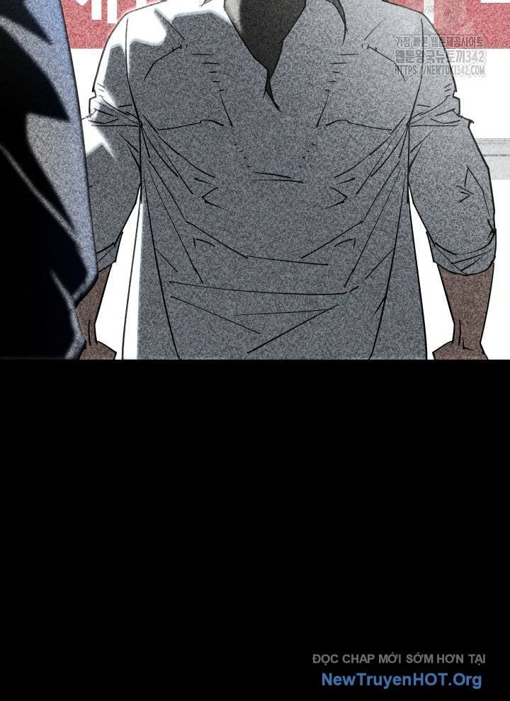 99 Thủ Lĩnh Chapter 39 - Trang 3
