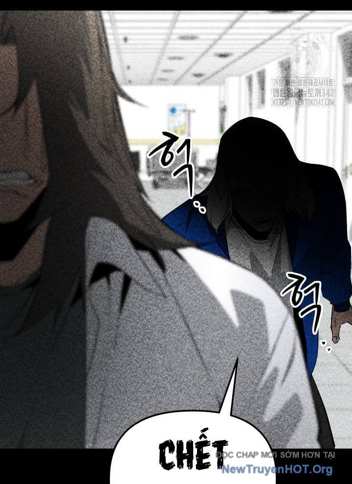99 Thủ Lĩnh Chapter 39 - Trang 3