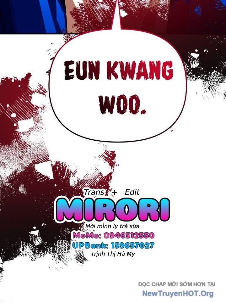 99 Thủ Lĩnh Chapter 39 - Trang 3