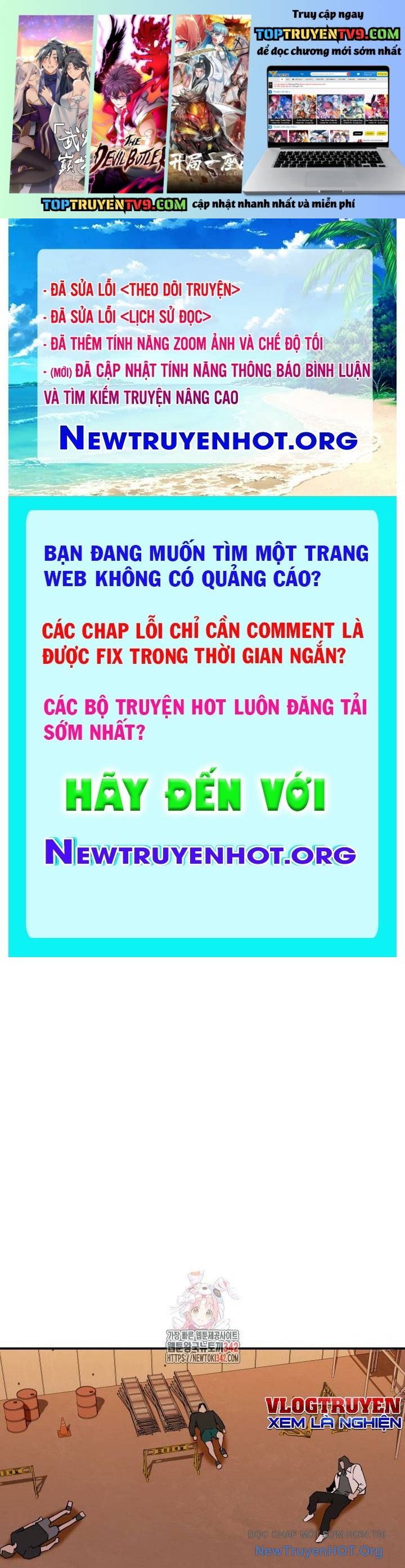 99 Thủ Lĩnh Chap 40 1