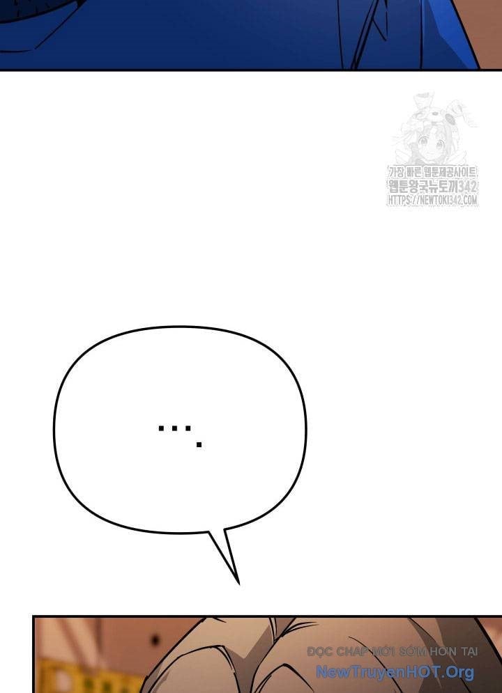 99 Thủ Lĩnh Chap 40 4