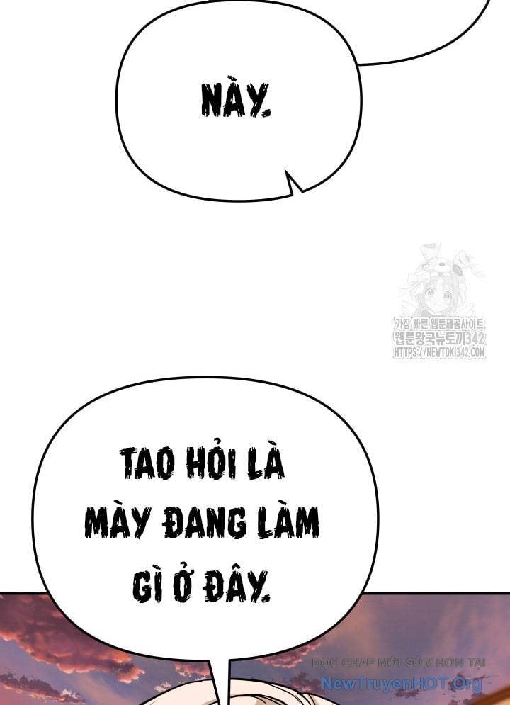 99 Thủ Lĩnh Chap 40 6