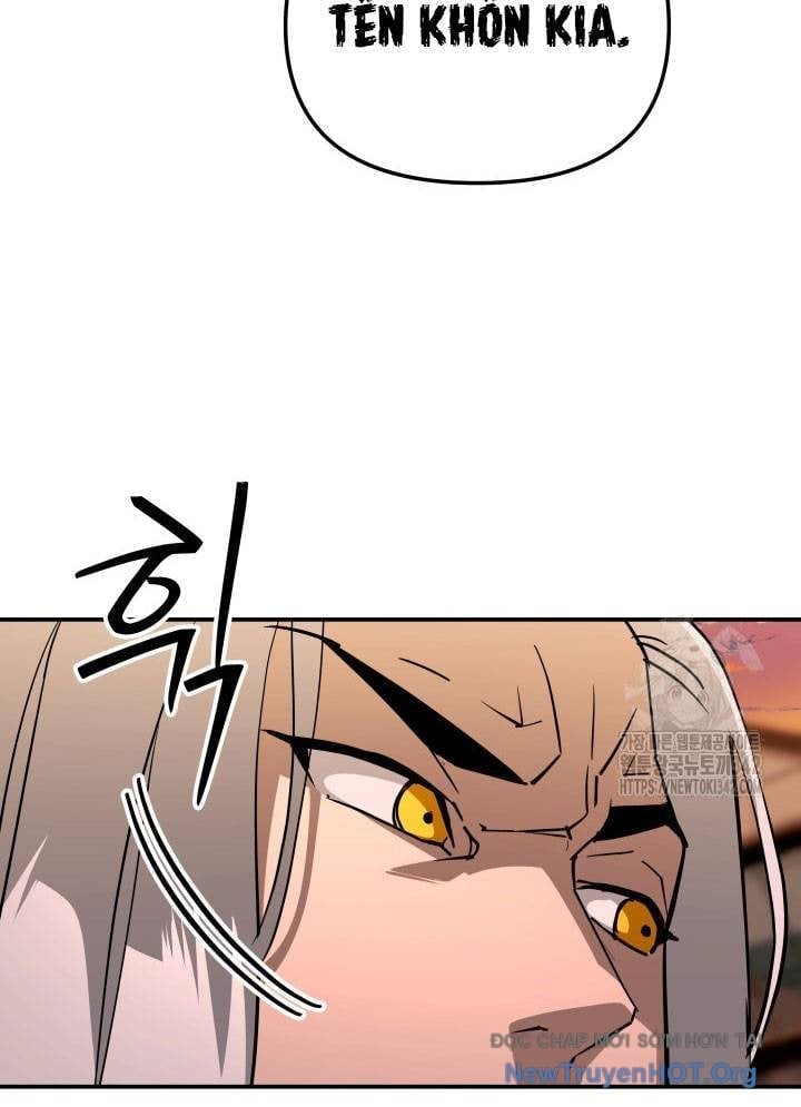 99 Thủ Lĩnh Chap 40 8