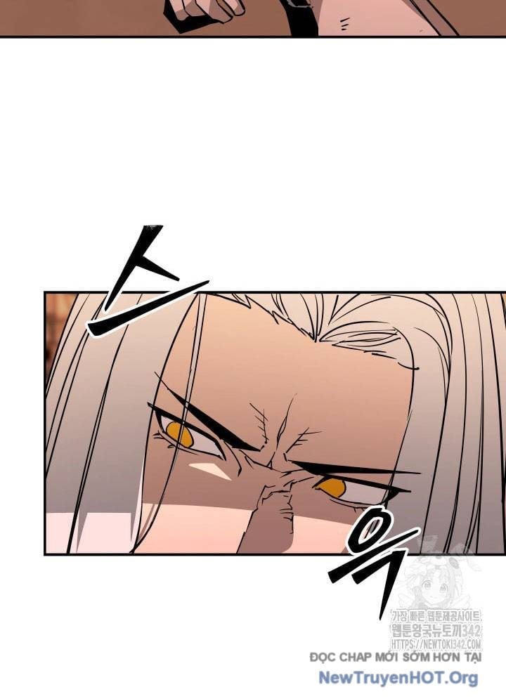 99 Thủ Lĩnh Chap 40 10