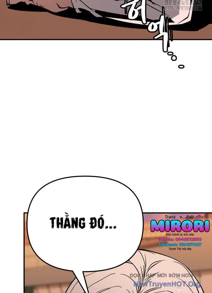 99 Thủ Lĩnh Chap 40 12