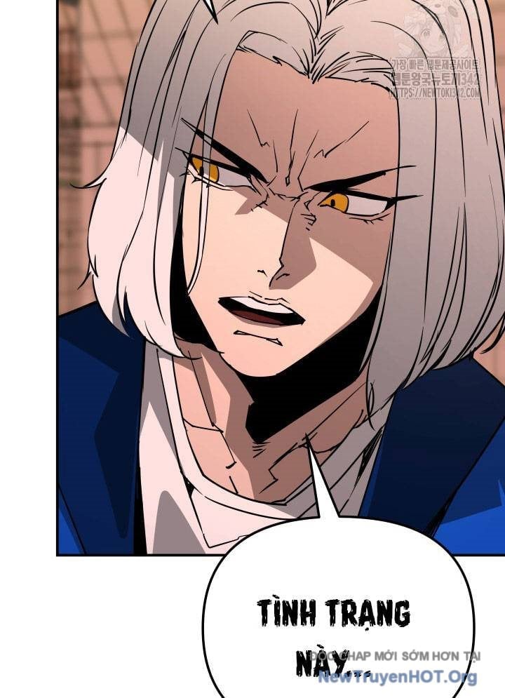 99 Thủ Lĩnh Chap 40 13