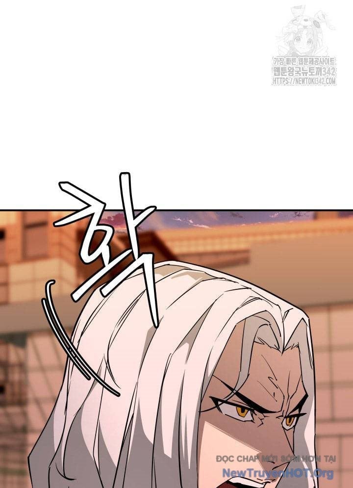 99 Thủ Lĩnh Chap 40 15