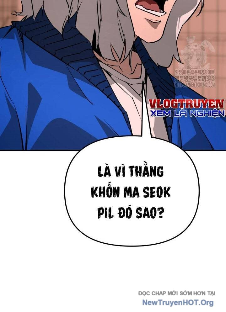 99 Thủ Lĩnh Chap 40 16
