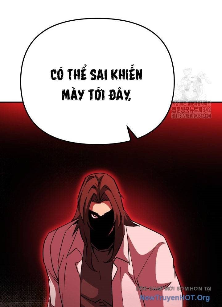 99 Thủ Lĩnh Chap 40 17