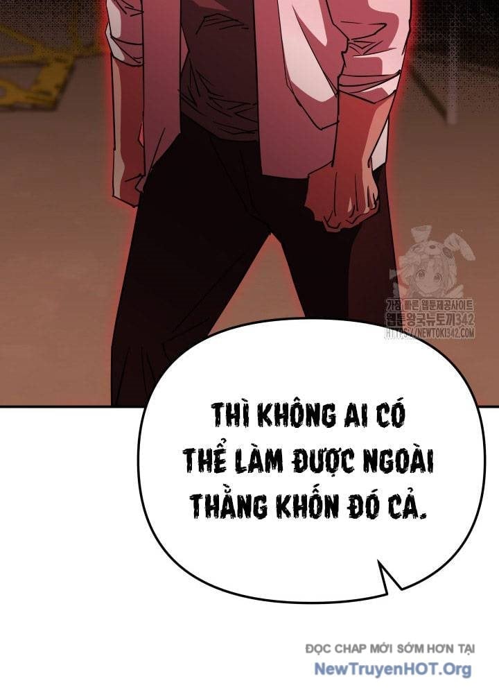 99 Thủ Lĩnh Chap 40 18