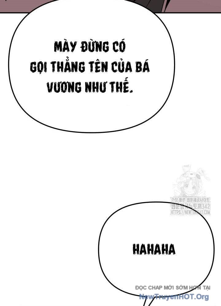 99 Thủ Lĩnh Chap 40 20