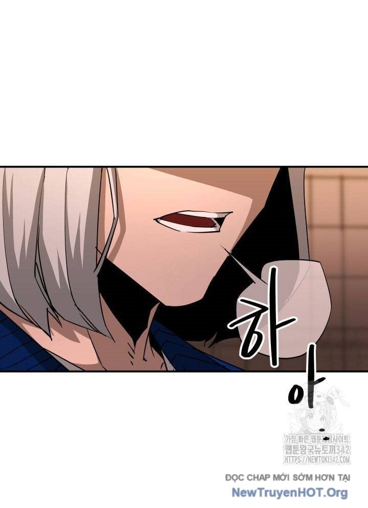99 Thủ Lĩnh Chap 40 22