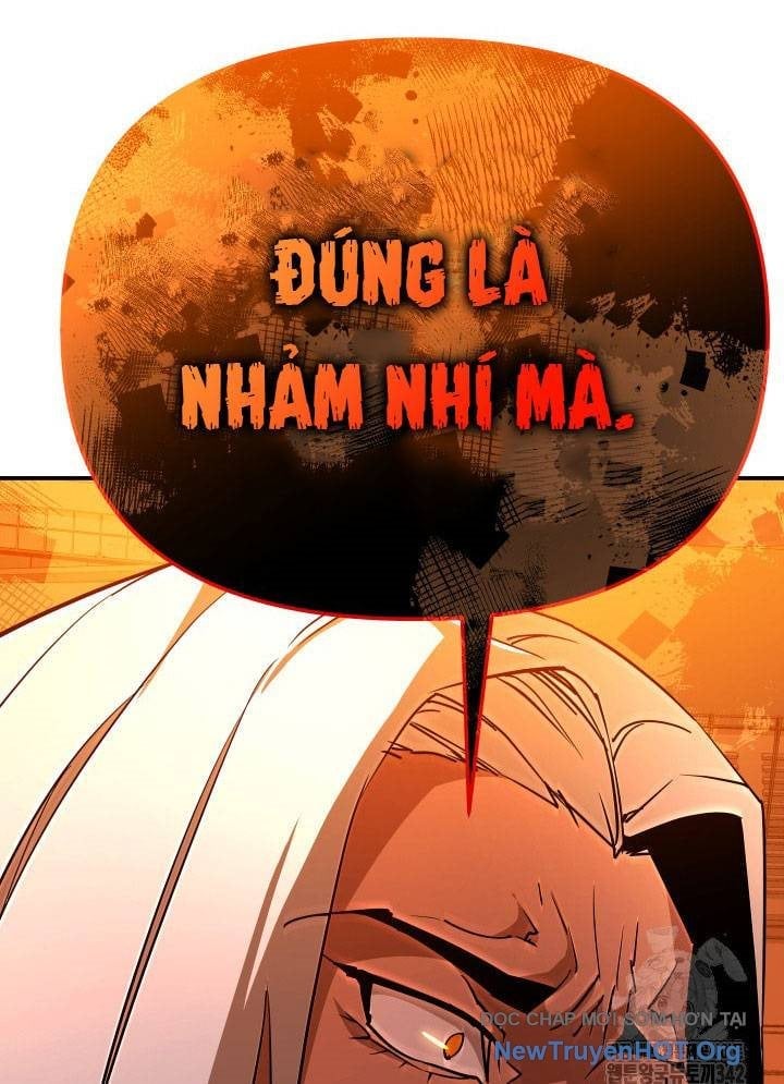 99 Thủ Lĩnh Chap 40 23