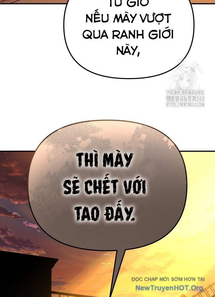 99 Thủ Lĩnh Chap 40 31