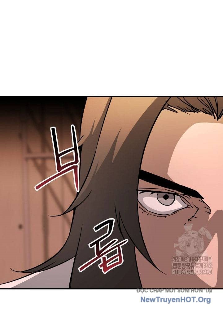 99 Thủ Lĩnh Chap 40 36