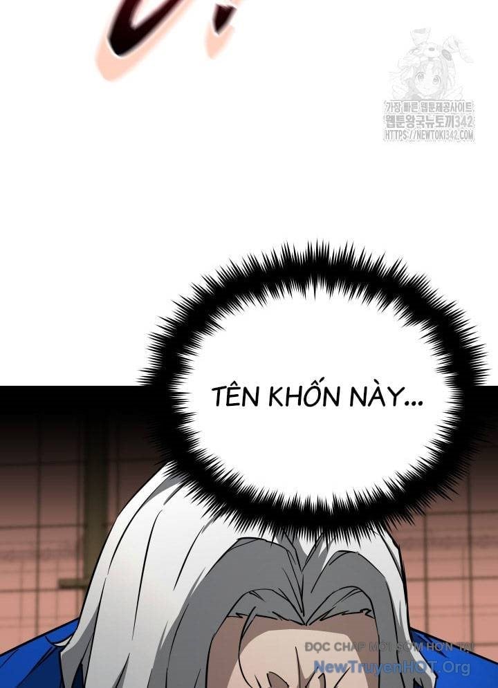 99 Thủ Lĩnh Chap 40 40